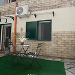 Terry\'S House