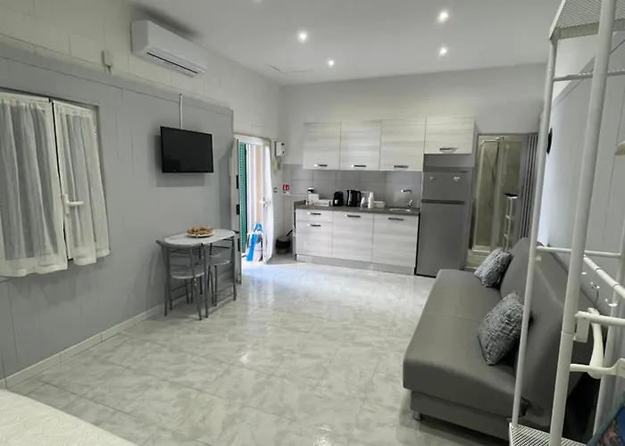 Terry\'S House