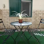 Terry\'S House